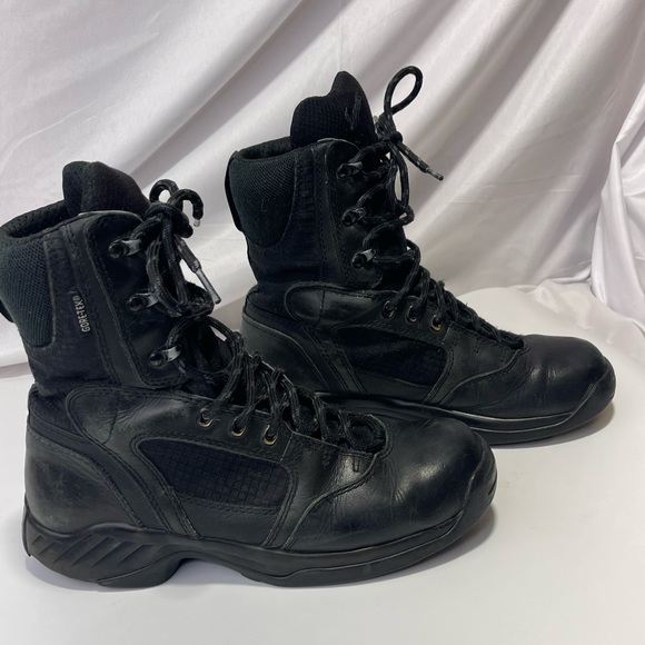 Danner | Shoes | Danner Kinetic Gore 